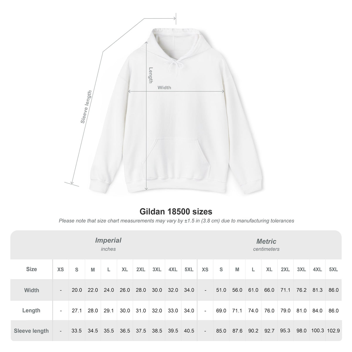 One of One Pullover 2.0
