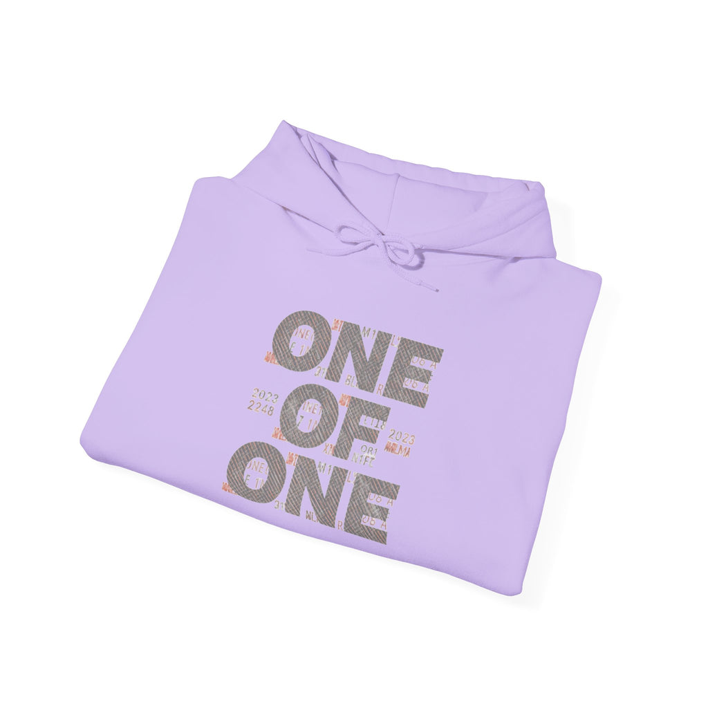 One of One Pullover