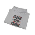 One of One Pullover 2.0