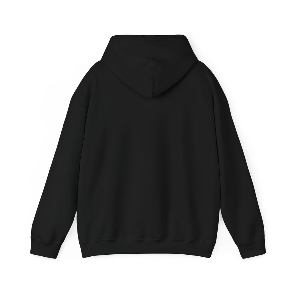 One of One Pullover
