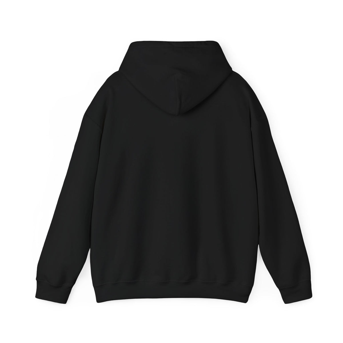 One of One Pullover