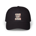 One of One Dad Cap