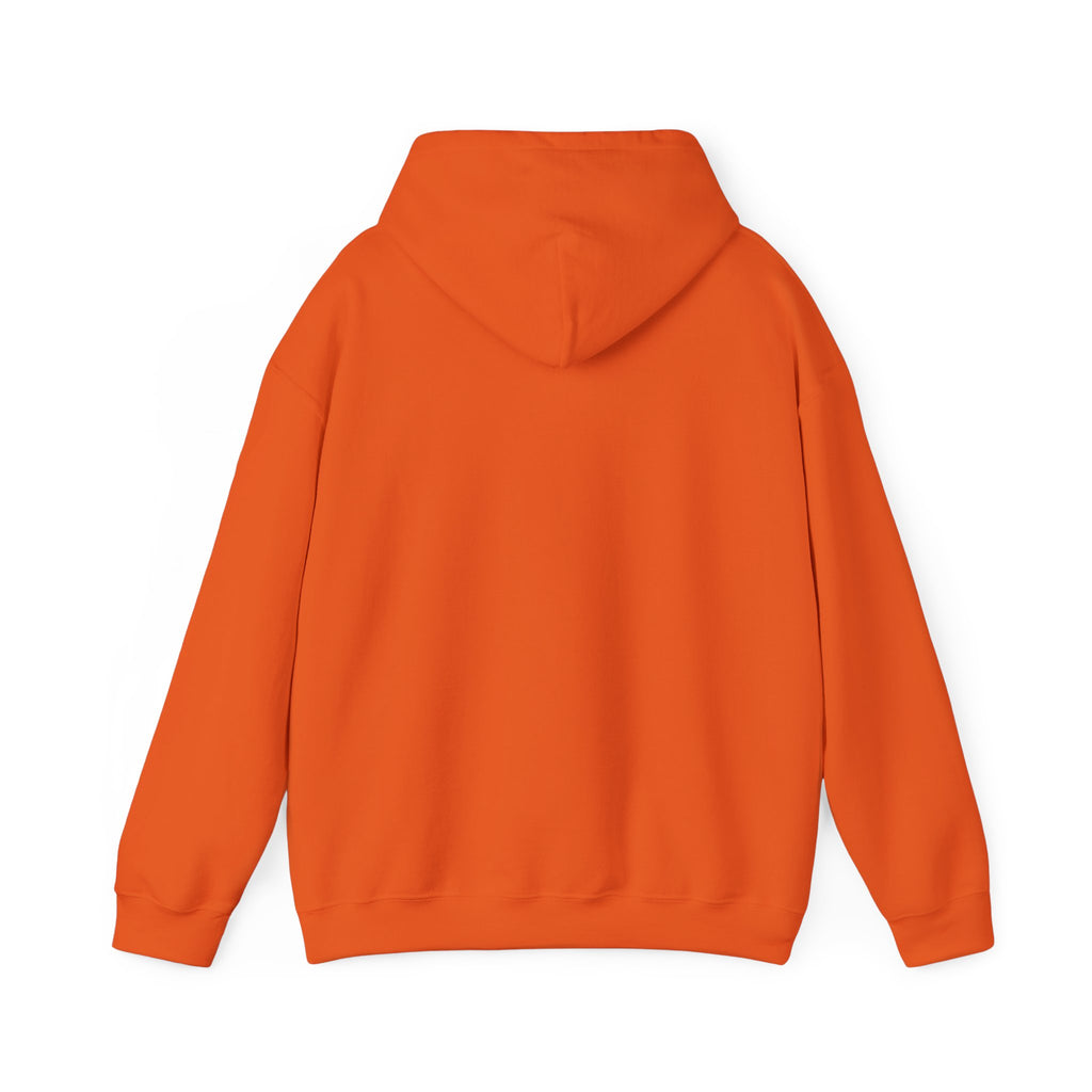 One of One Pullover