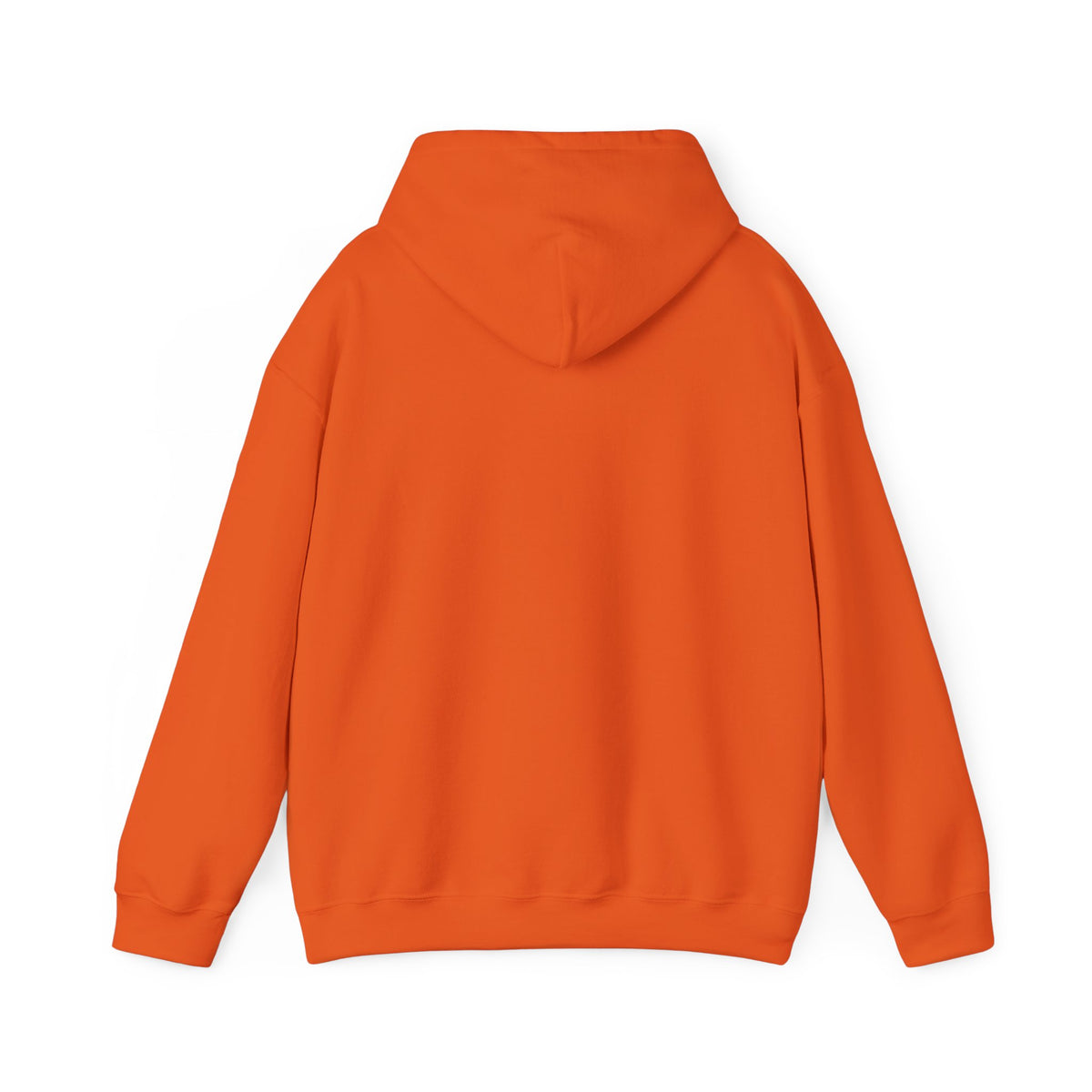 One of One Pullover