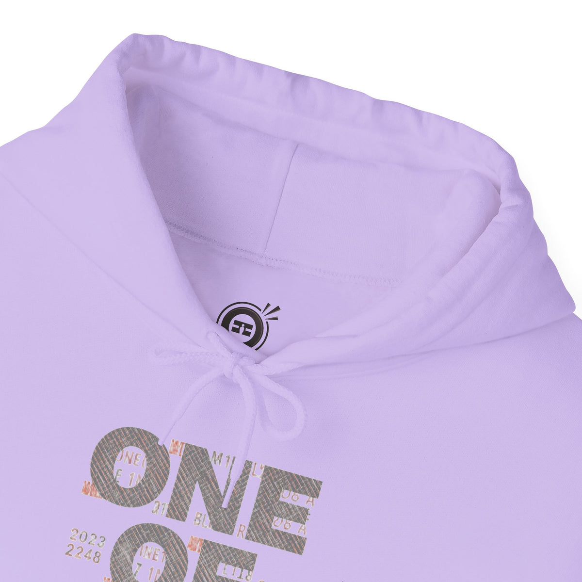 One of One Pullover