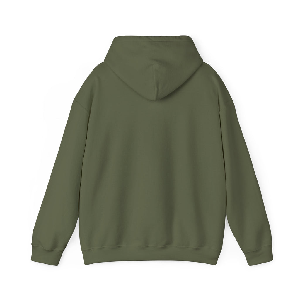 One of One Pullover