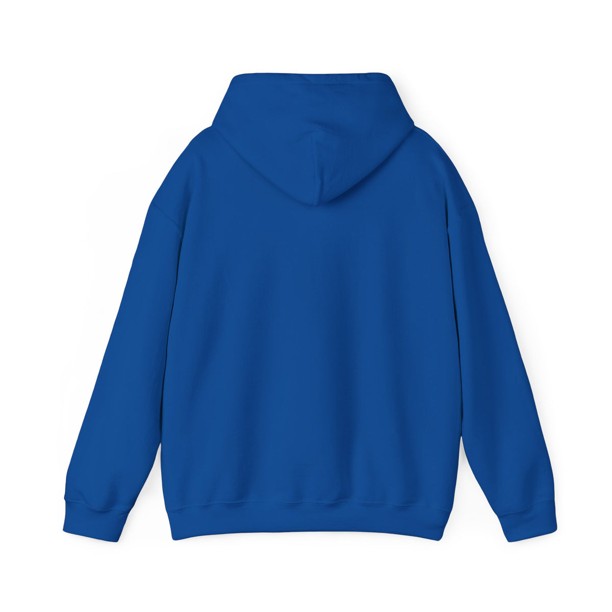 One of One Pullover