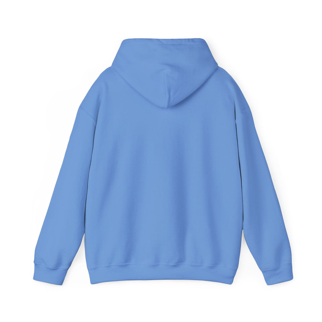 One of One Pullover