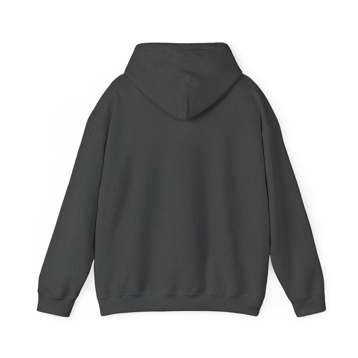 One of One Pullover