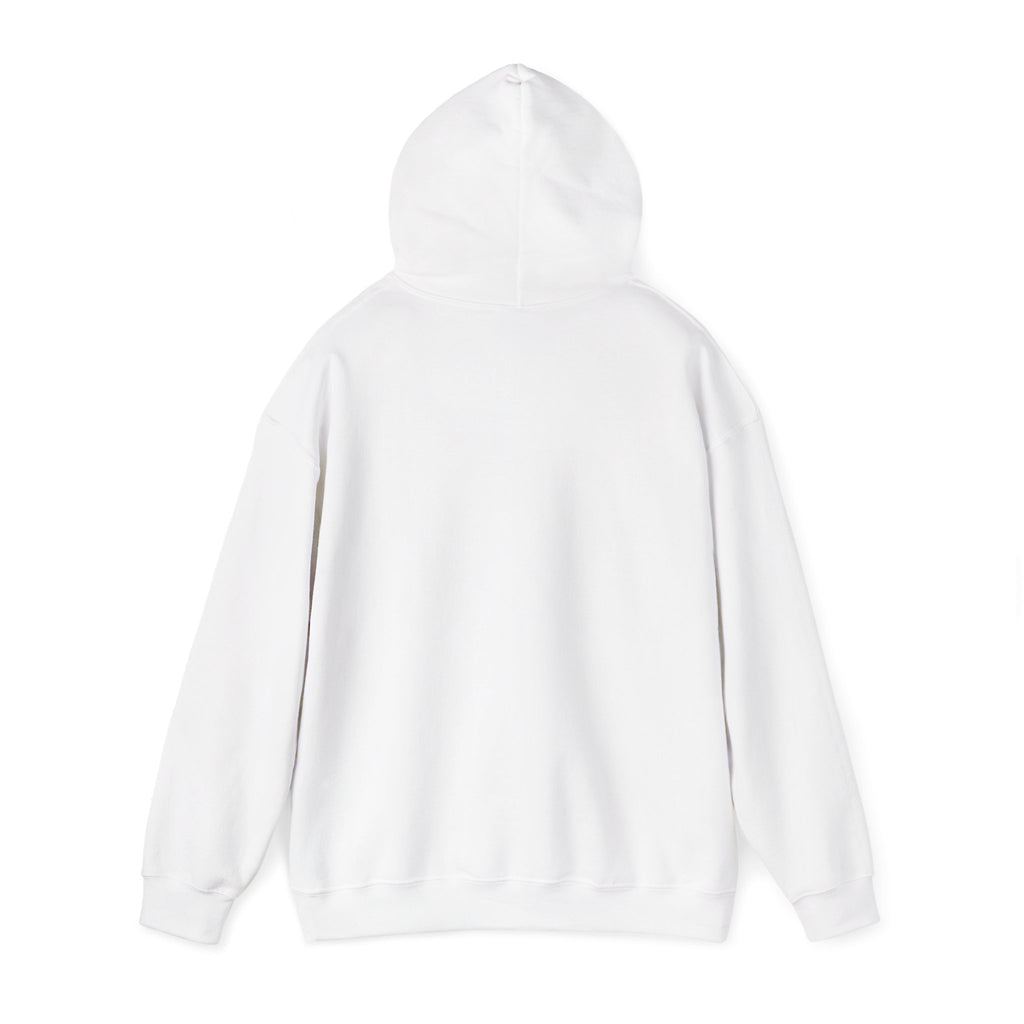 One of One Pullover