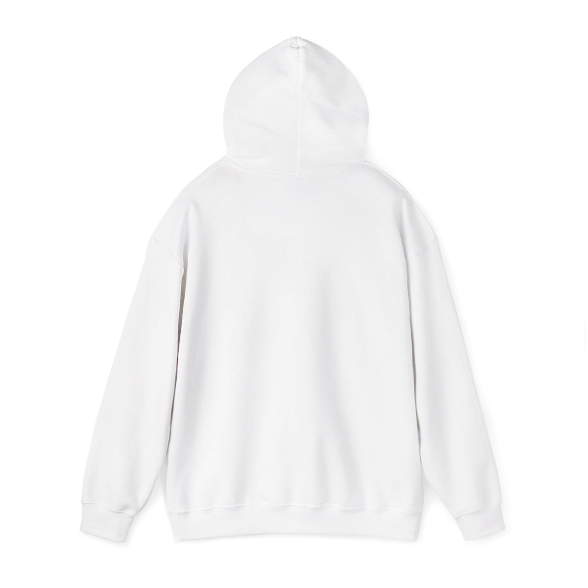 One of One Pullover
