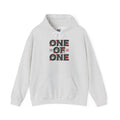 One of One Pullover