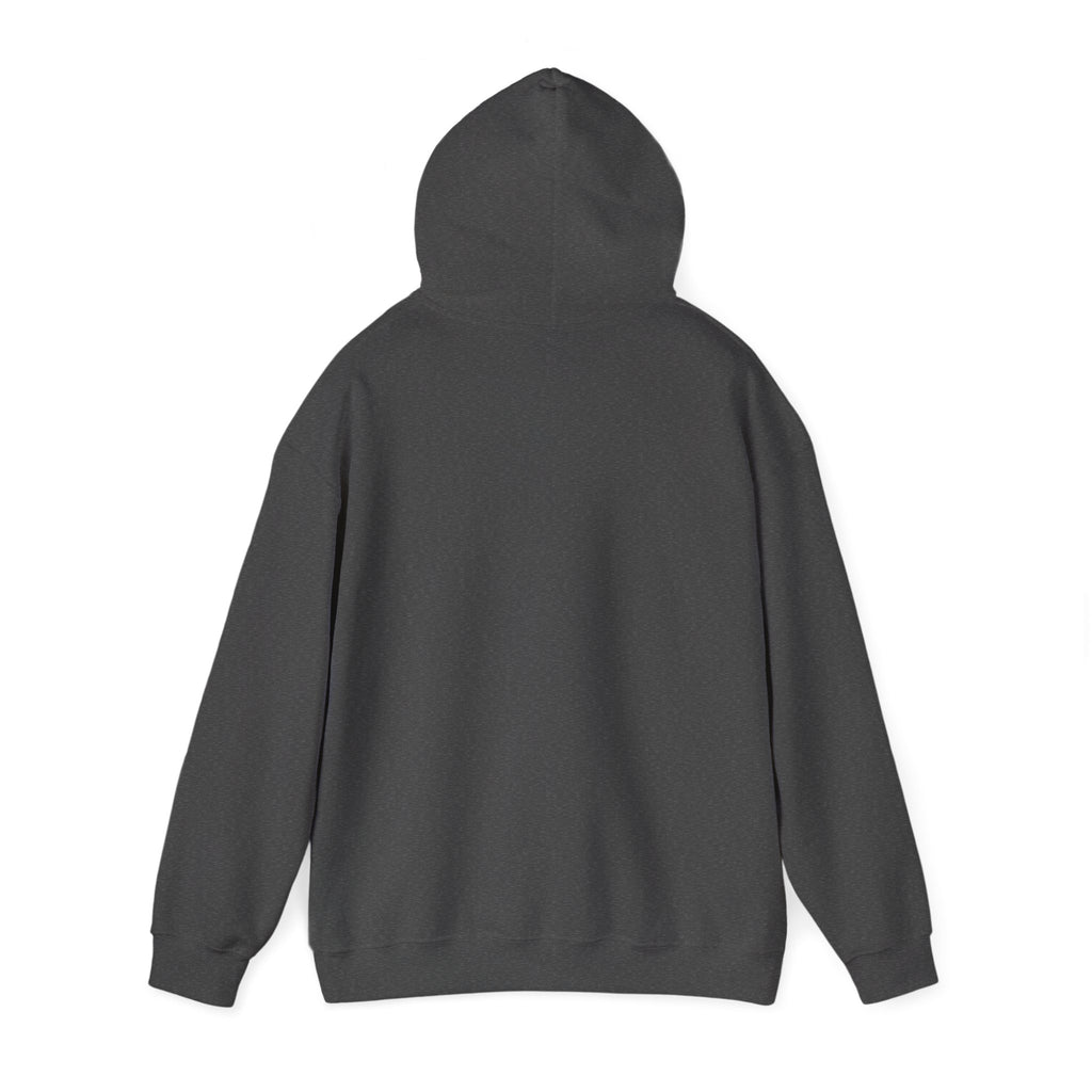 One of One Pullover