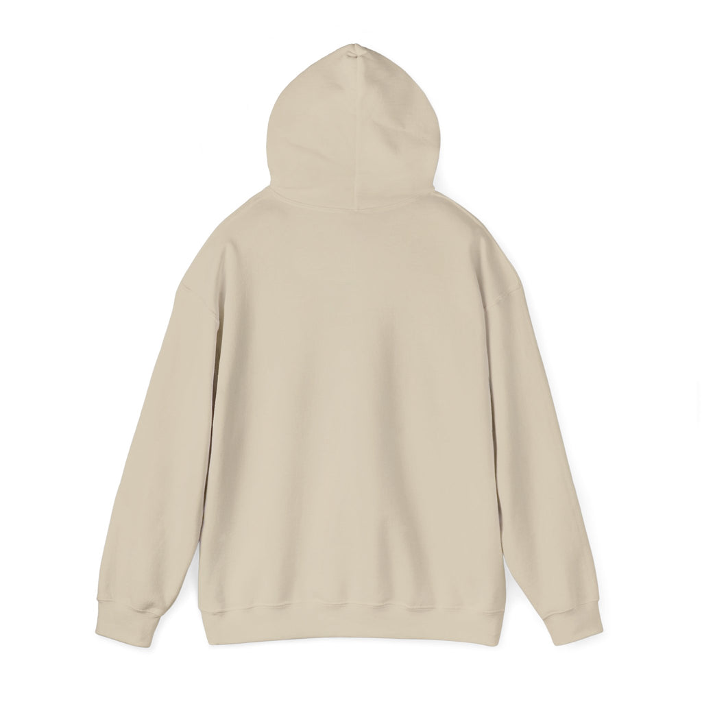One of One Pullover