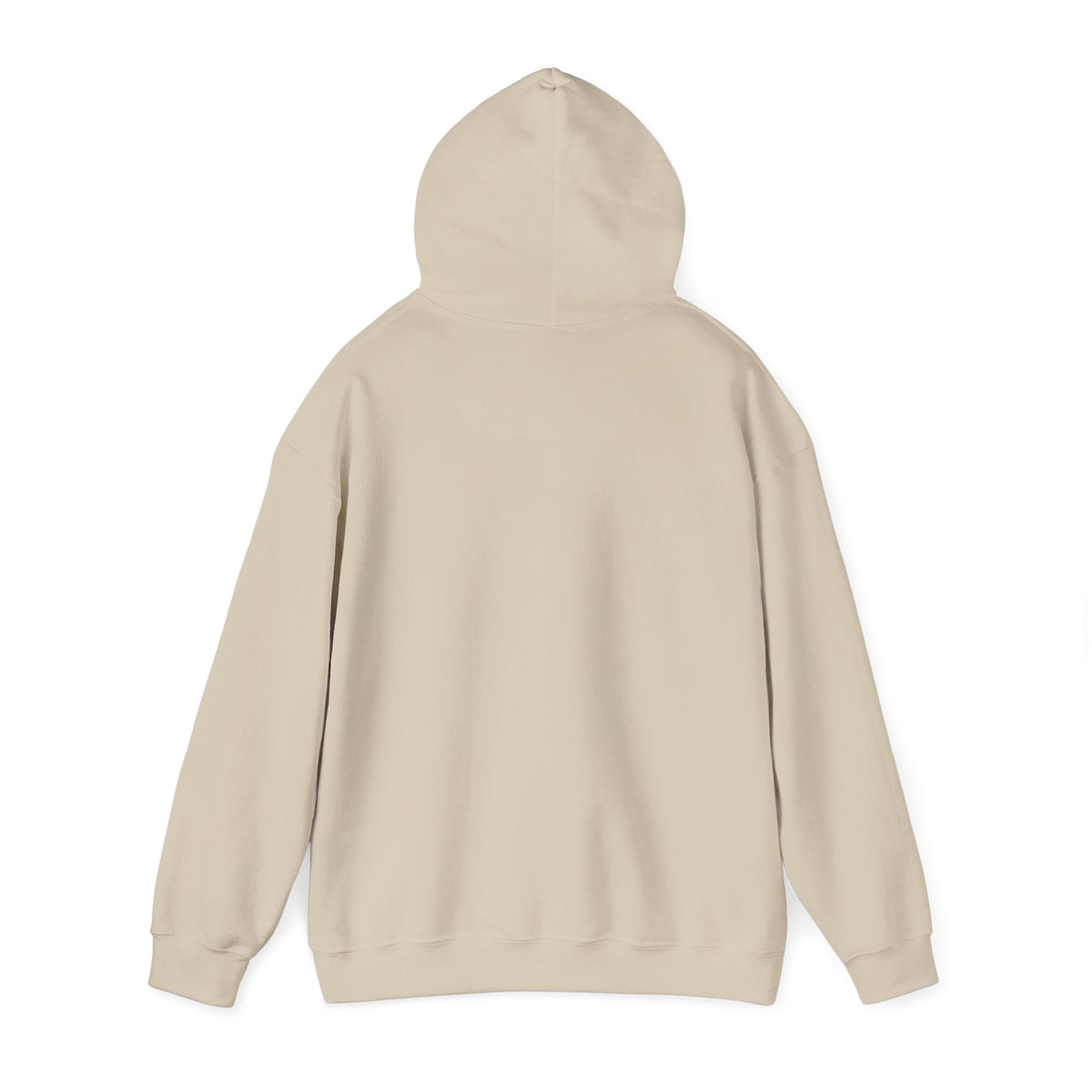 One of One Pullover