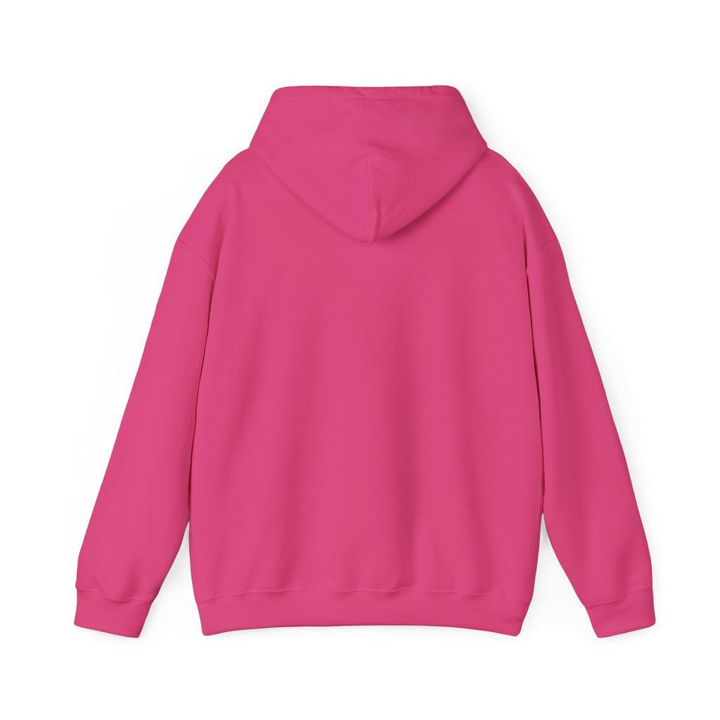 One of One Pullover