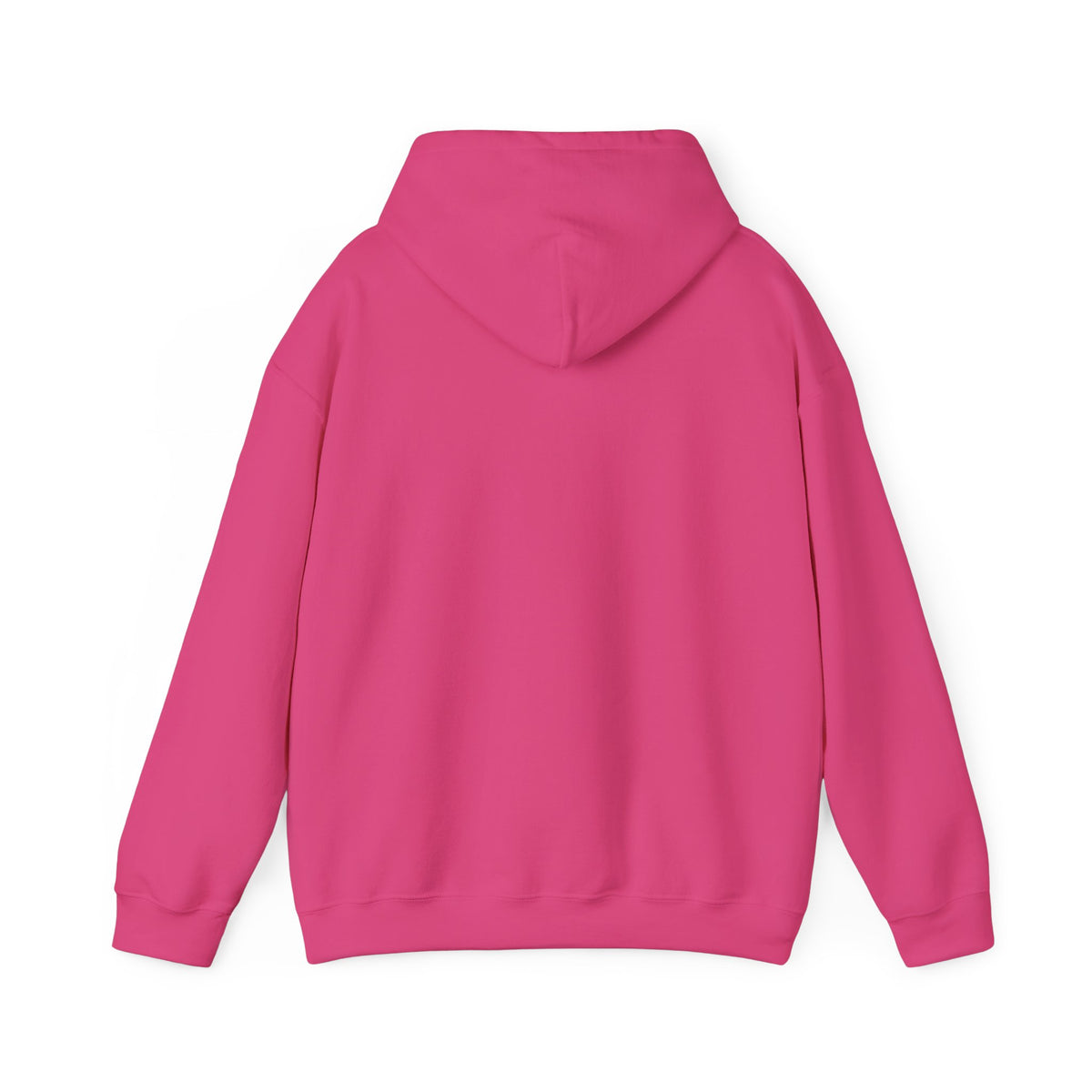 One of One Pullover