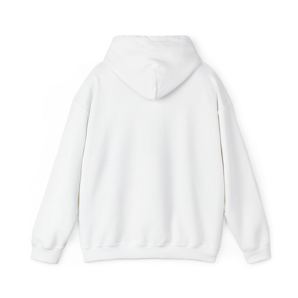 One of One Pullover