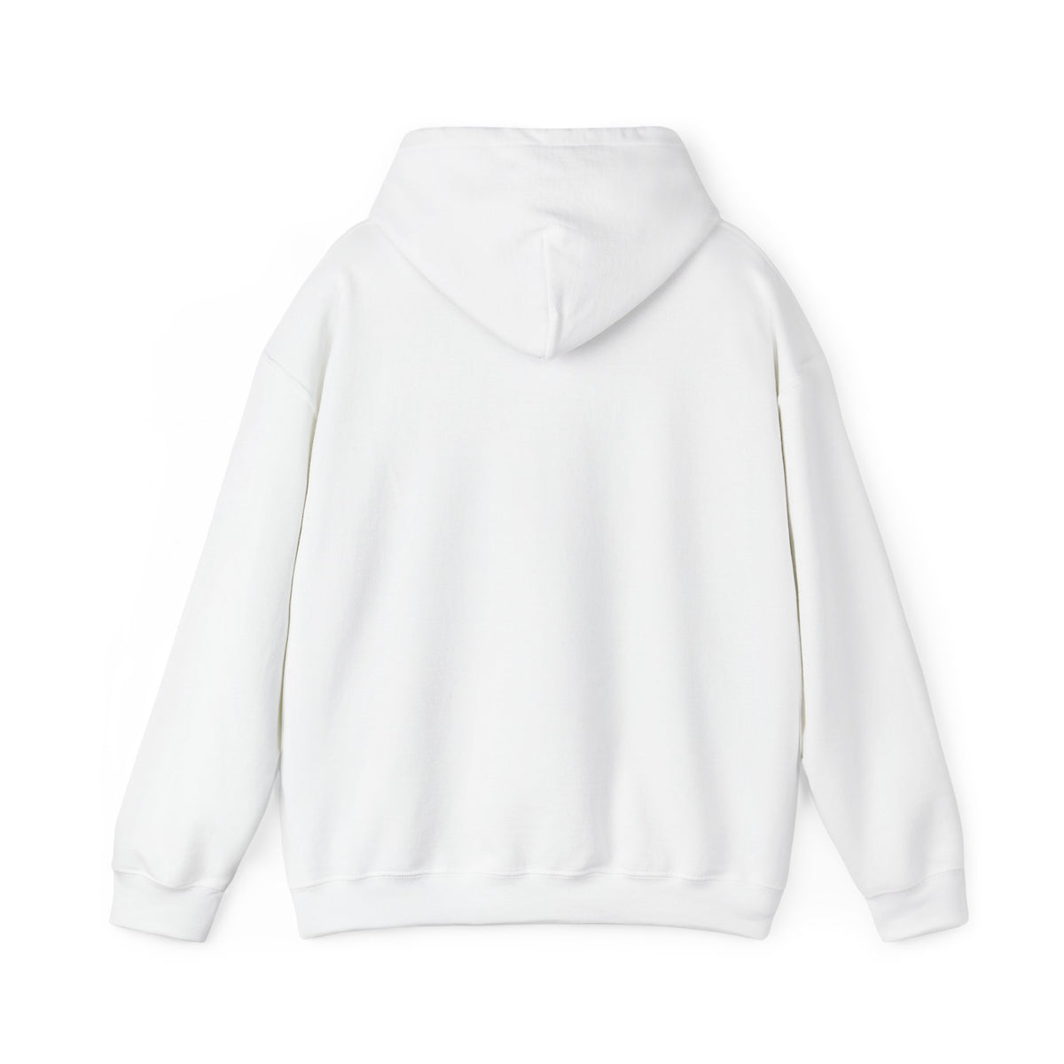 One of One Pullover