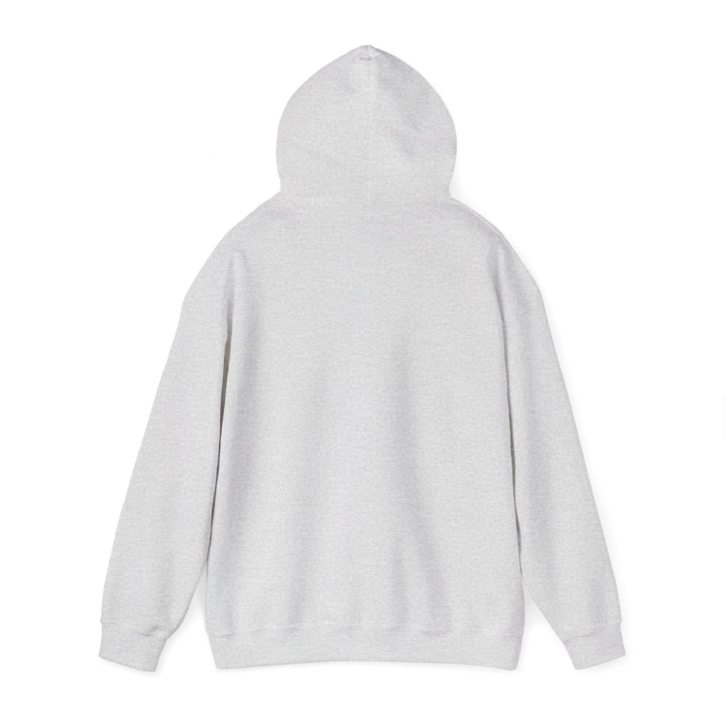 One of One Pullover