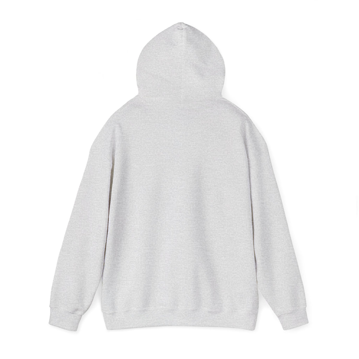 One of One Pullover