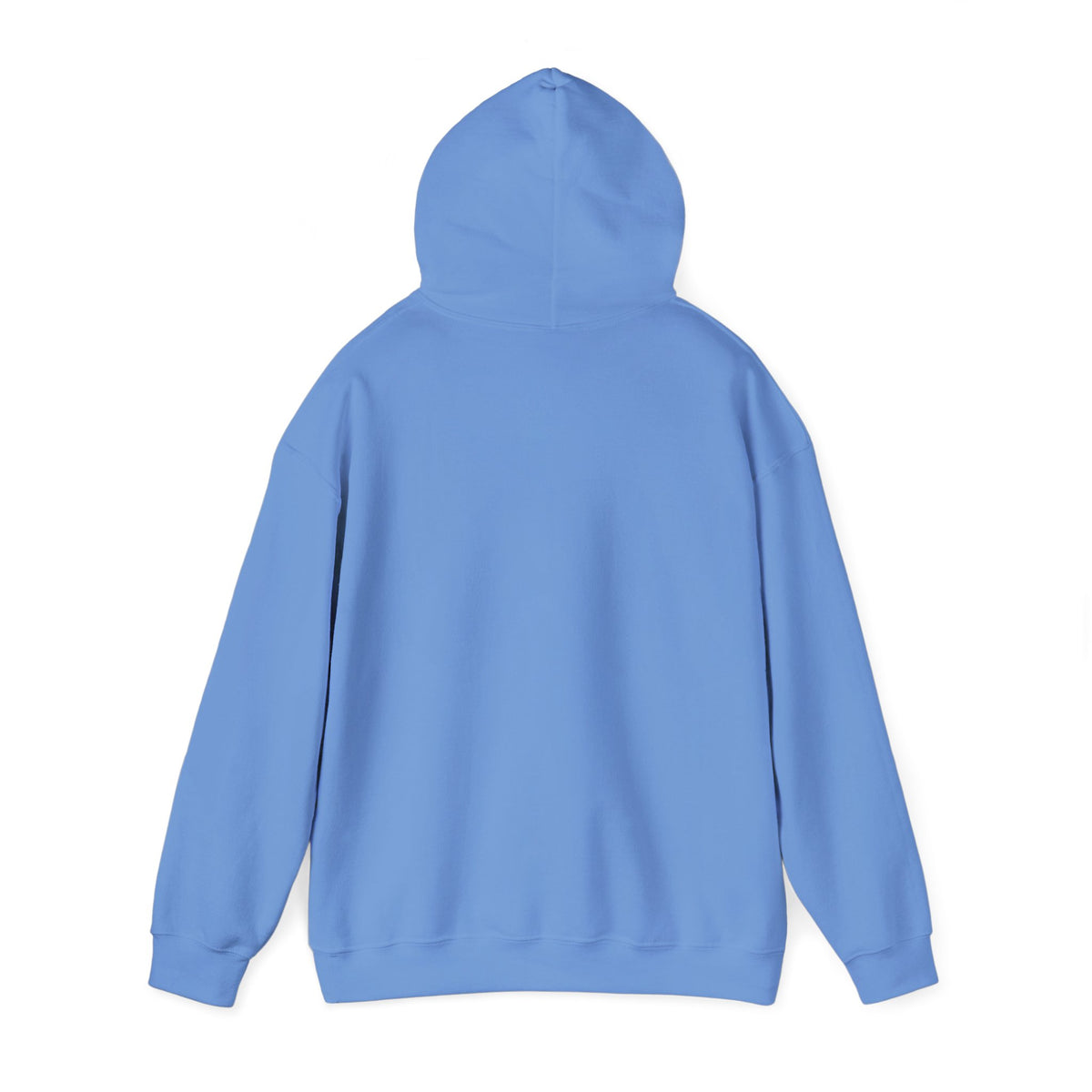 One of One Pullover