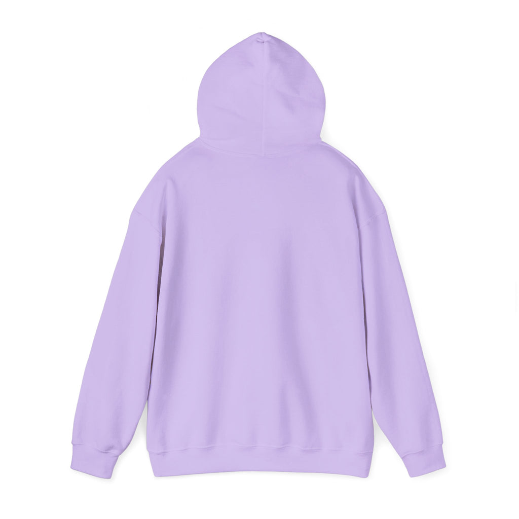 One of One Pullover