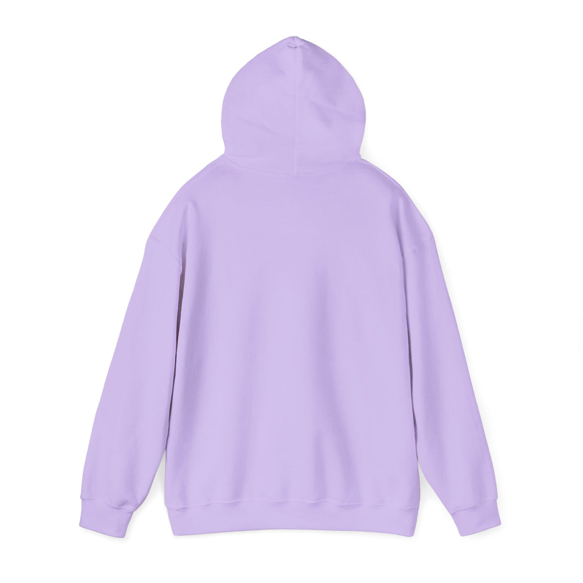 One of One Pullover