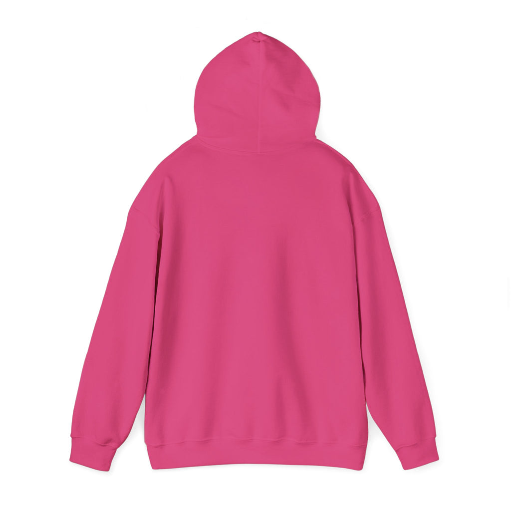 One of One Pullover
