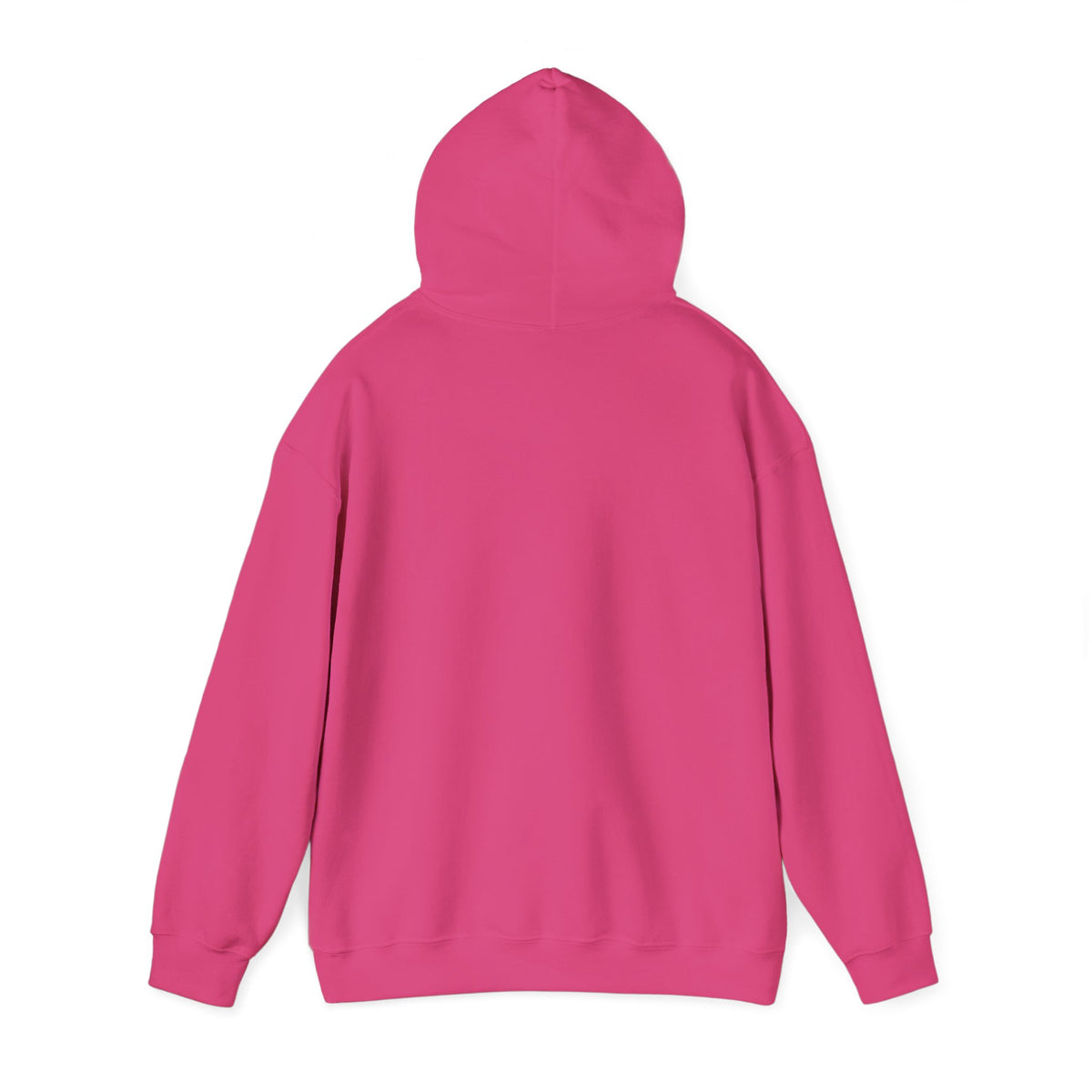 One of One Pullover