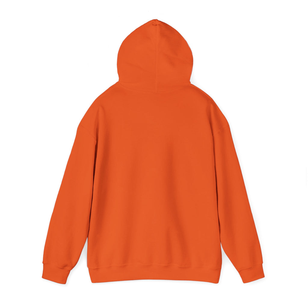One of One Pullover
