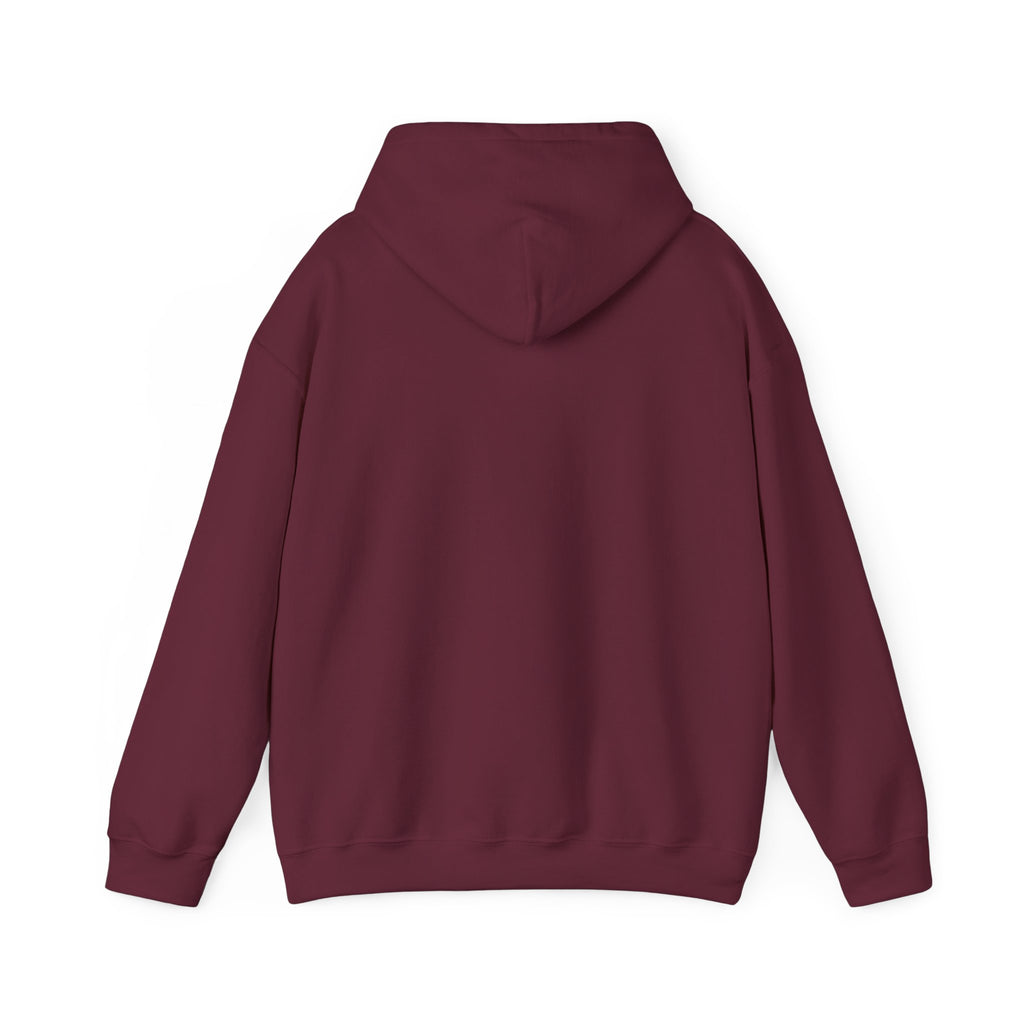 One of One Pullover