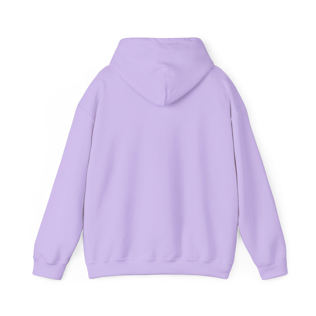 One of One Pullover