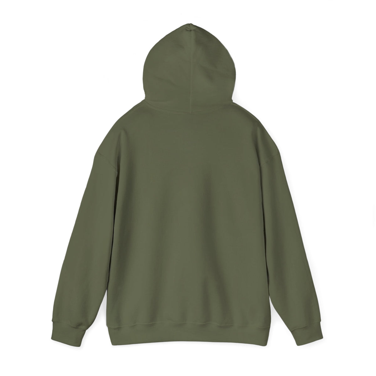 One of One Pullover
