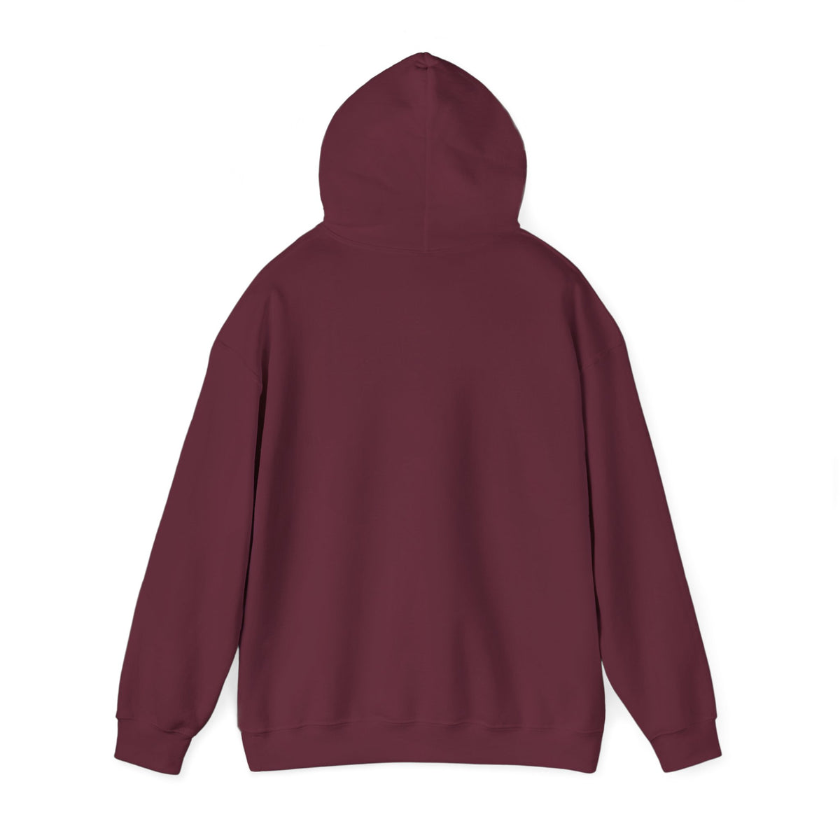 One of One Pullover