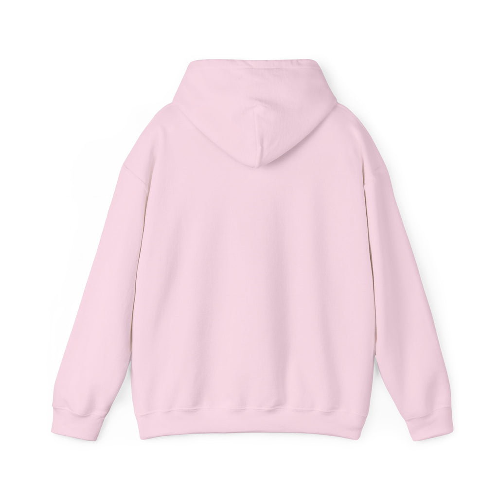 One of One Pullover