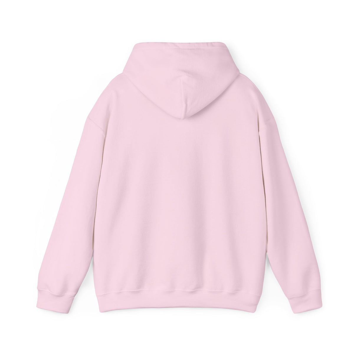 One of One Pullover