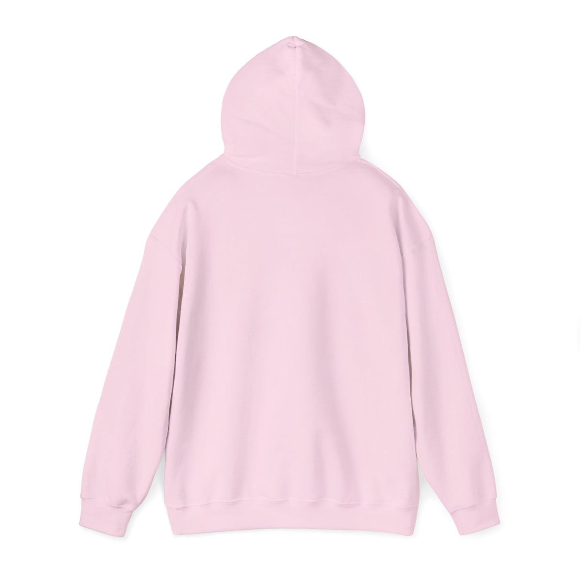 One of One Pullover