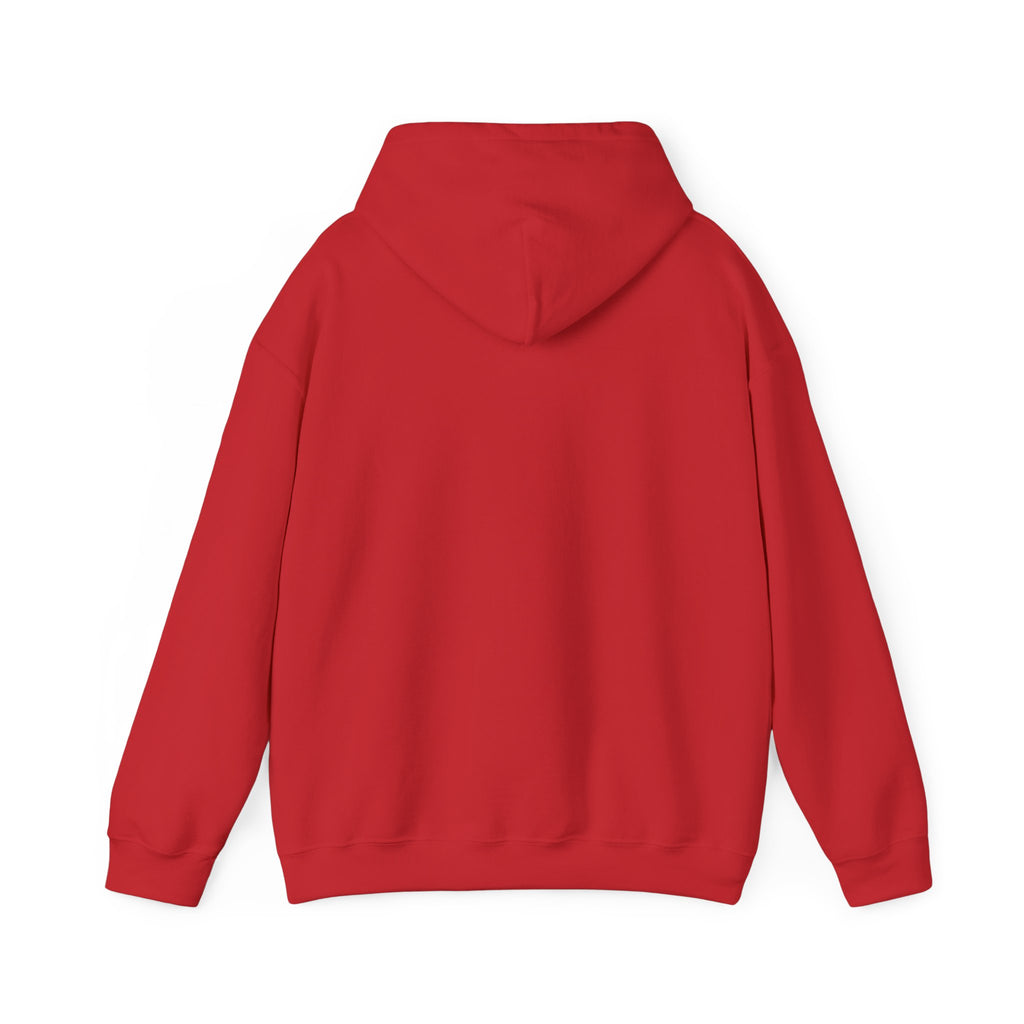 One of One Pullover