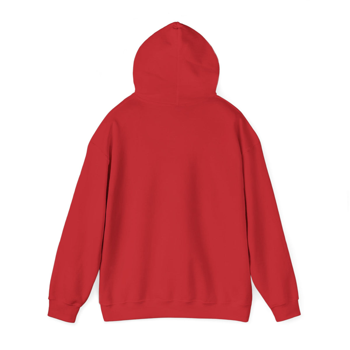 One of One Pullover