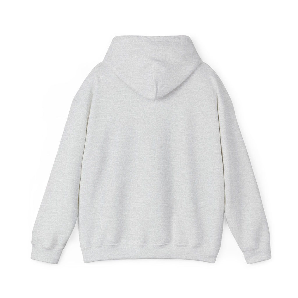 One of One Pullover