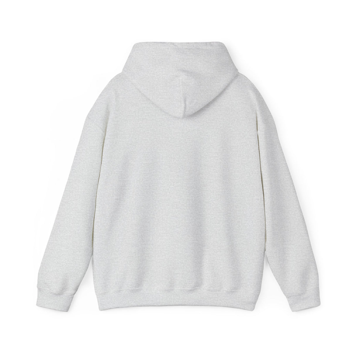 One of One Pullover