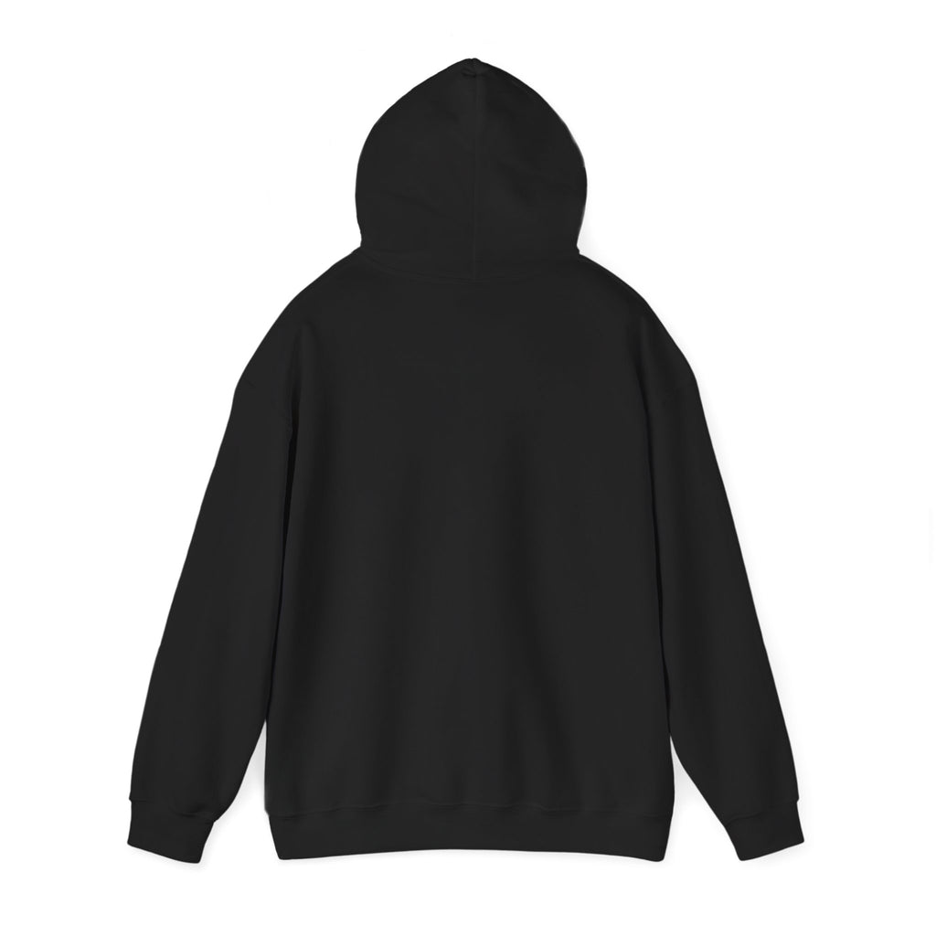 One of One Pullover