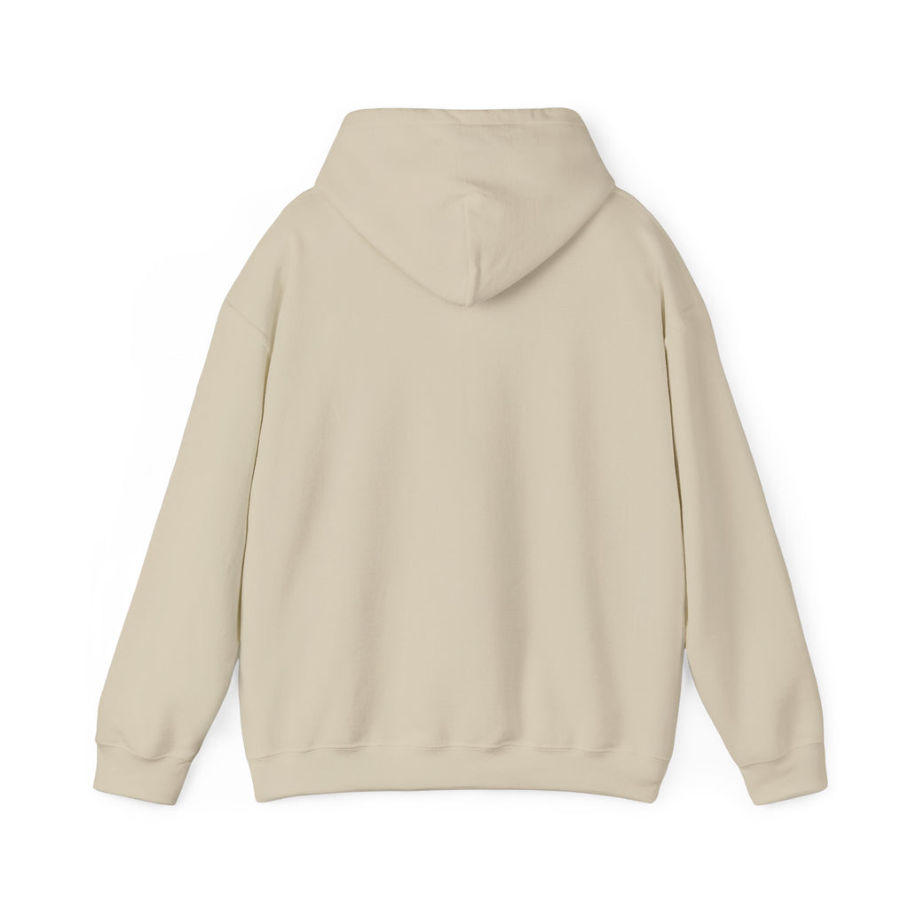 One of One Pullover