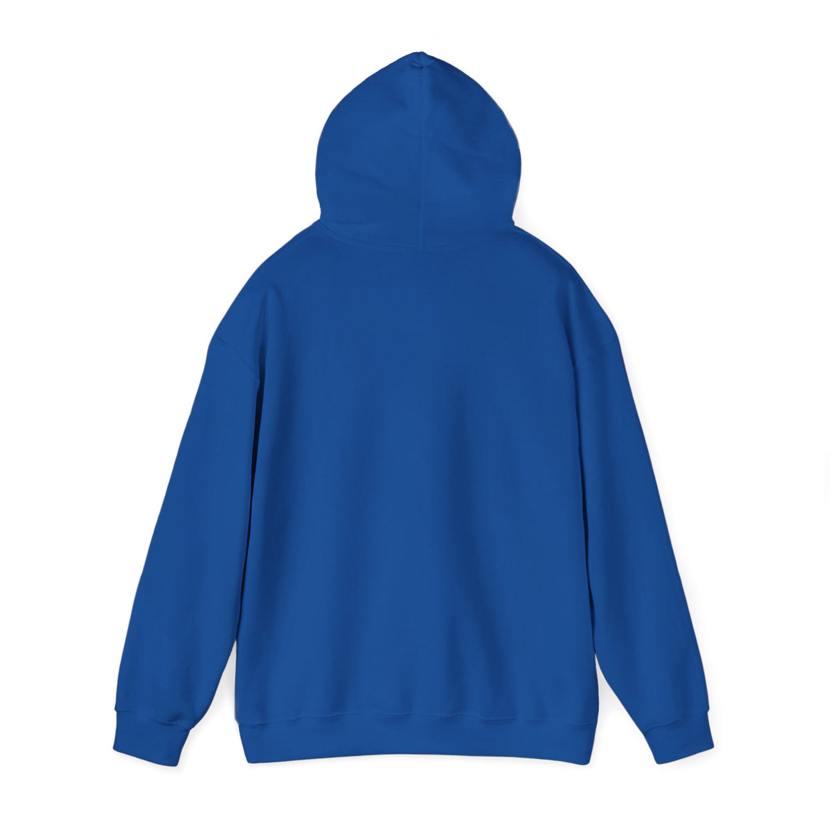 One of One Pullover